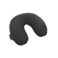 Victorinox Swiss Army Deluxe Travel Pillow